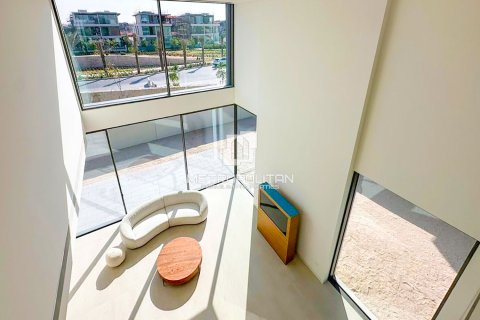 Villa de 5 dormitorios en Nad Al Sheba 1, UAE No. 129183 7