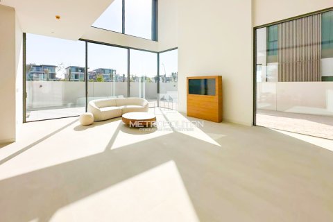 Villa de 5 dormitorios en Nad Al Sheba 1, UAE No. 129183 6
