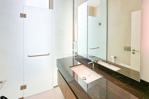 Villa de 5 dormitorios en Nad Al Sheba 1, UAE No. 129183 11