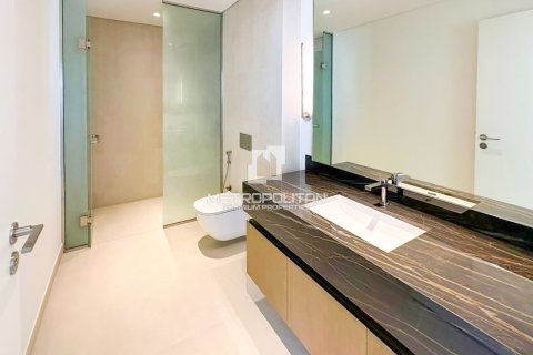 Villa de 5 dormitorios en Nad Al Sheba 1, UAE No. 129183 12