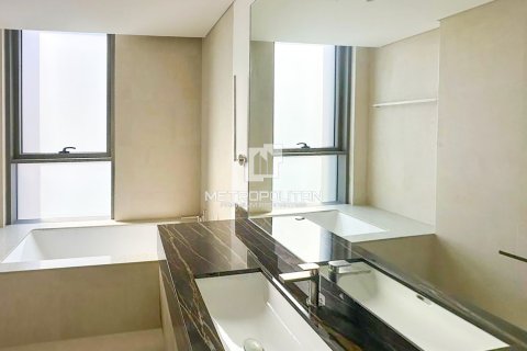 Villa de 5 dormitorios en Nad Al Sheba 1, UAE No. 129183 17