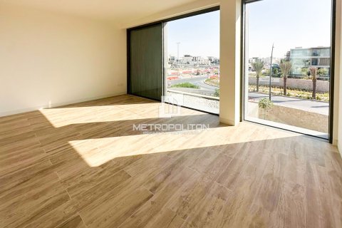 Villa de 5 dormitorios en Nad Al Sheba 1, UAE No. 129183 18