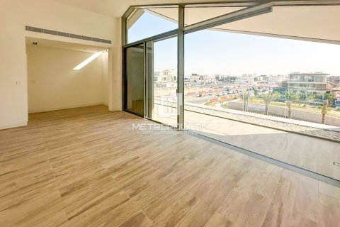 Villa de 5 dormitorios en Nad Al Sheba 1, UAE No. 129183 13
