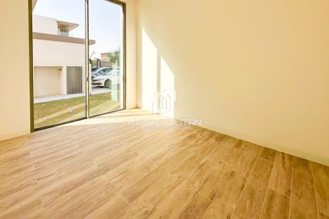 Villa de 5 dormitorios en Nad Al Sheba 1, UAE No. 129183 9