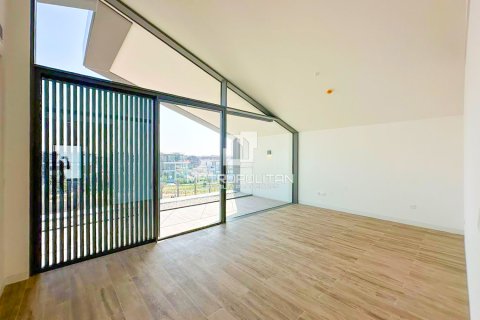 Villa de 5 dormitorios en Nad Al Sheba 1, UAE No. 129183 16