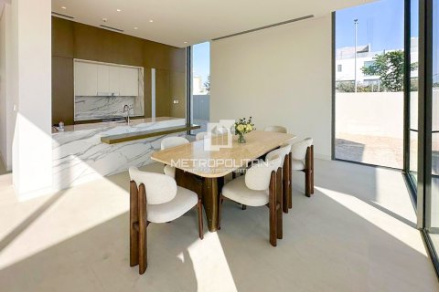 Villa de 5 dormitorios en Nad Al Sheba 1, UAE No. 129183 5