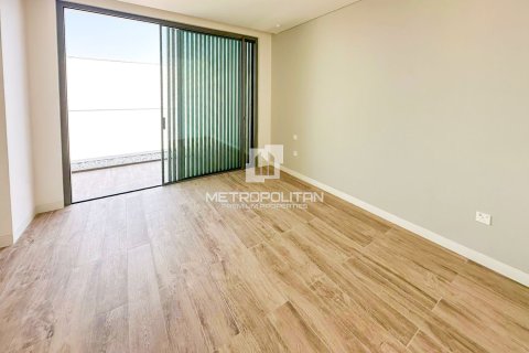 Villa de 5 dormitorios en Nad Al Sheba 1, UAE No. 129183 19