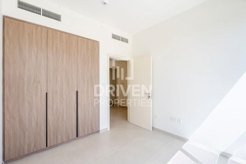 3 غرف نوم فيلا في Nara, الإمارات العربية المتحدة رقم 215134 5
