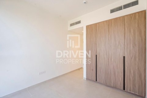3 غرف نوم فيلا في Nara, الإمارات العربية المتحدة رقم 215134 7