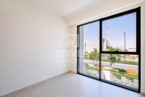 3 غرف نوم فيلا في Nara, الإمارات العربية المتحدة رقم 215134 11