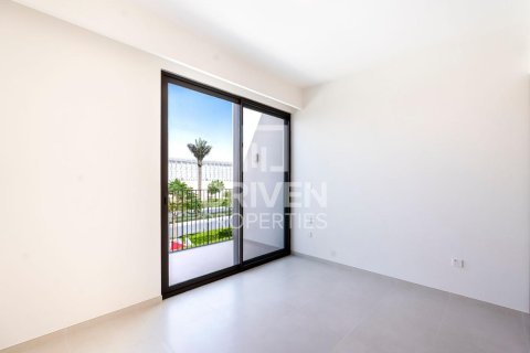 3 غرف نوم فيلا في Nara, الإمارات العربية المتحدة رقم 215134 6