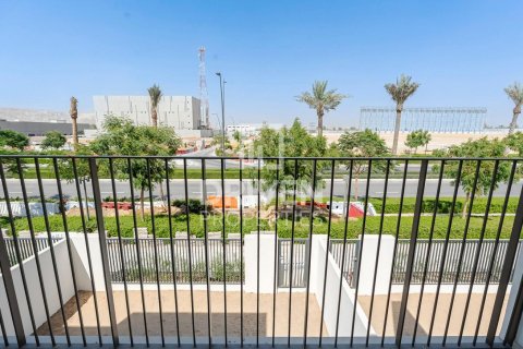 3 غرف نوم فيلا في Nara, الإمارات العربية المتحدة رقم 215134 9