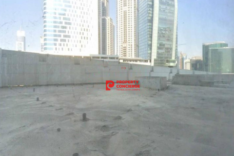 1985m² Office in Business Bay, UAE No. 39582 6