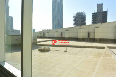 1985m² Office in Business Bay, UAE No. 39582 11