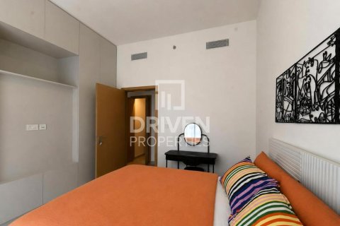 1 bedroom Apartment in Dubai Hills Estate, UAE No. 215217 8
