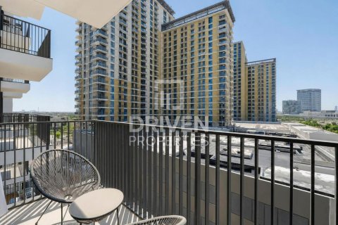 1 bedroom Apartment in Dubai Hills Estate, UAE No. 215217 14