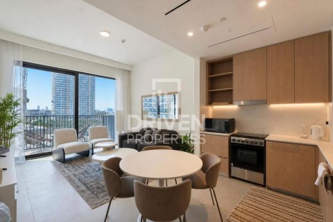 1 bedroom Apartment in Dubai Hills Estate, UAE No. 215217 5