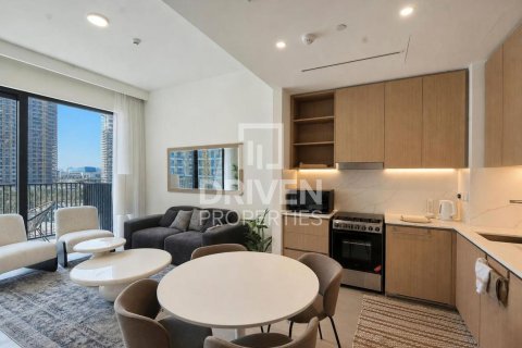 1 bedroom Apartment in Dubai Hills Estate, UAE No. 215217 10