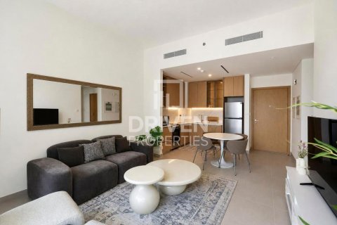 1 bedroom Apartment in Dubai Hills Estate, UAE No. 215217 3