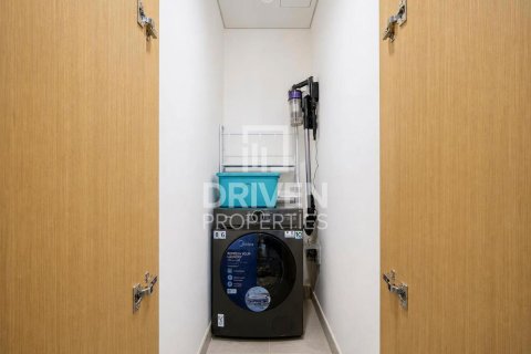 1 bedroom Apartment in Dubai Hills Estate, UAE No. 215217 11