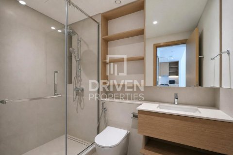 1 bedroom Apartment in Dubai Hills Estate, UAE No. 215217 12