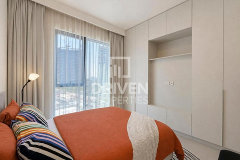 1 bedroom Apartment in Dubai Hills Estate, UAE No. 215217 9