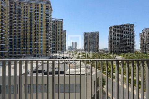 1 bedroom Apartment in Dubai Hills Estate, UAE No. 215217 15