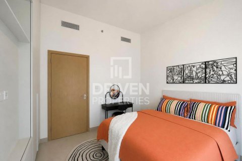 1 bedroom Apartment in Dubai Hills Estate, UAE No. 215217 7