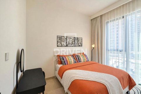 1 bedroom Apartment in Dubai Hills Estate, UAE No. 215217 6