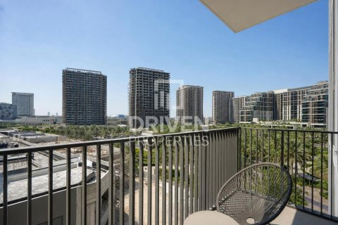 1 bedroom Apartment in Dubai Hills Estate, UAE No. 215217 13