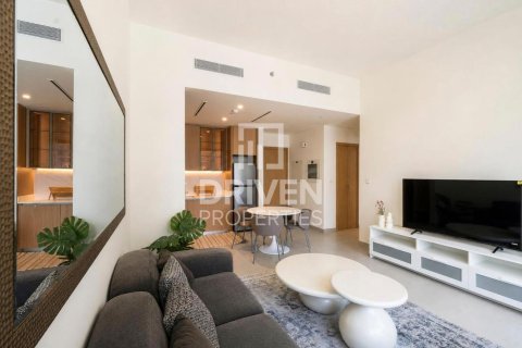 1 bedroom Apartment in Dubai Hills Estate, UAE No. 215217 4