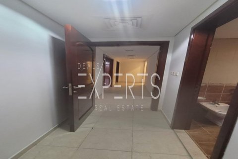 Villa de 5 dormitorios en Abu Dhabi, UAE No. 224173 15