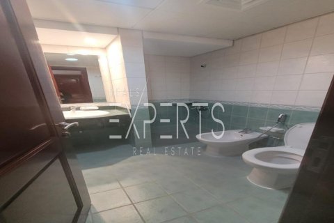 Villa de 5 dormitorios en Abu Dhabi, UAE No. 224173 22