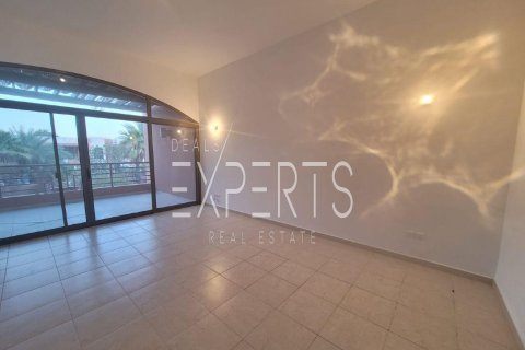 Villa de 5 dormitorios en Abu Dhabi, UAE No. 224173 20