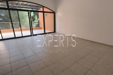 Villa de 5 dormitorios en Abu Dhabi, UAE No. 224173 14