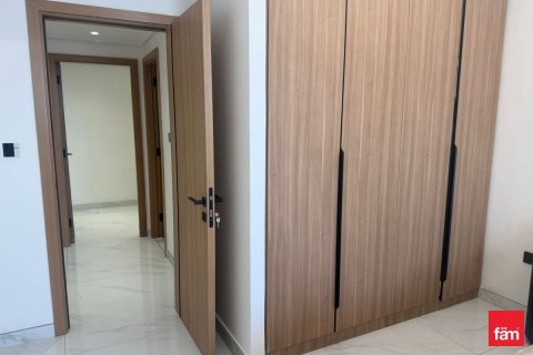 Apartment de 2 dormitorios en Dubai Science Park, UAE No. 159805 8