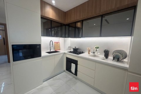 Apartment de 2 dormitorios en Dubai Science Park, UAE No. 159805 20