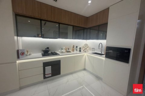 Apartment de 2 dormitorios en Dubai Science Park, UAE No. 159805 21
