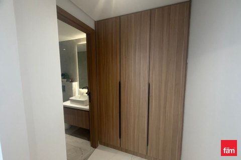 Apartment de 2 dormitorios en Dubai Science Park, UAE No. 159805 3