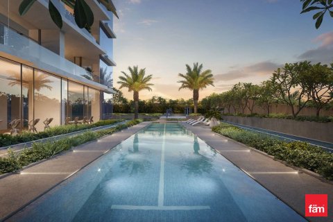 Apartment de 2 dormitorios en Dubai Science Park, UAE No. 159805 19