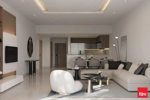 Apartment de 2 dormitorios en Dubai Science Park, UAE No. 159805 13