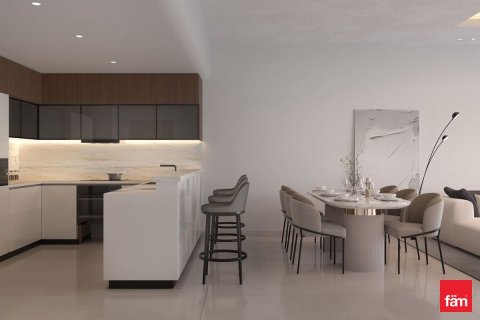 2 bedrooms Apartment in Dubai Science Park, UAE No. 159805