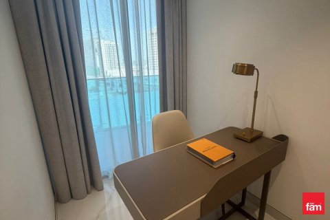 Apartment de 2 dormitorios en Dubai Science Park, UAE No. 159805 5