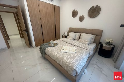 Apartment de 2 dormitorios en Dubai Science Park, UAE No. 159805 7