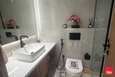 Apartment de 2 dormitorios en Dubai Science Park, UAE No. 159805 18