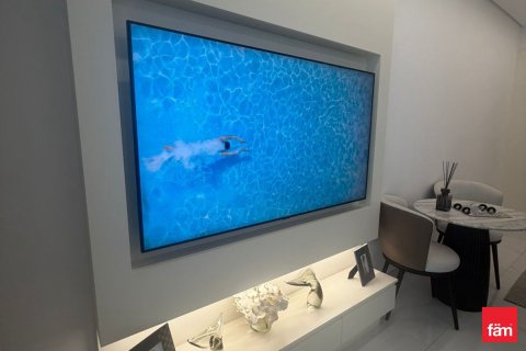 Apartment de 2 dormitorios en Dubai Science Park, UAE No. 159805 23