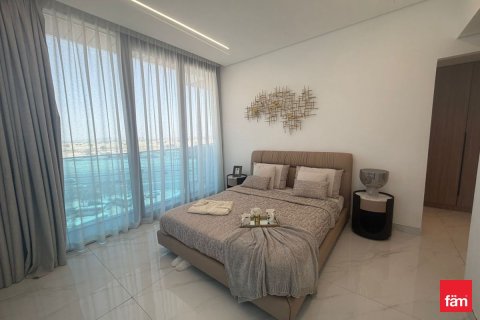 Apartment de 2 dormitorios en Dubai Science Park, UAE No. 159805 6
