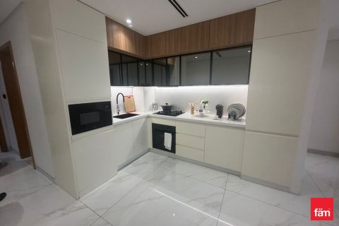 Apartment de 2 dormitorios en Dubai Science Park, UAE No. 159805 17