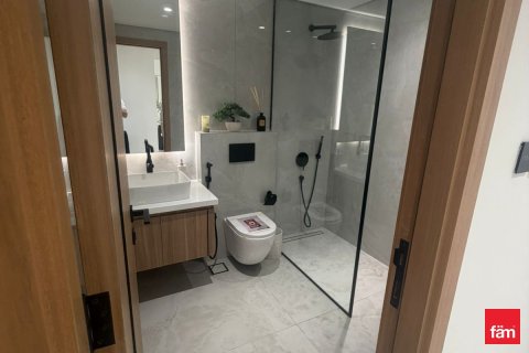 Apartment de 2 dormitorios en Dubai Science Park, UAE No. 159805 16