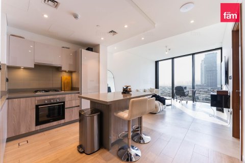 1 bedroom Apartment in Dubai, UAE No. 200165 6